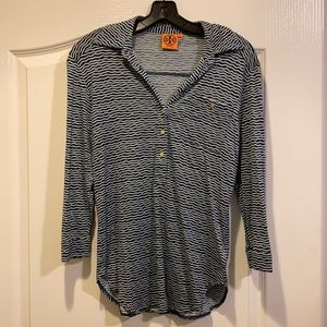 Tory Burch blouse